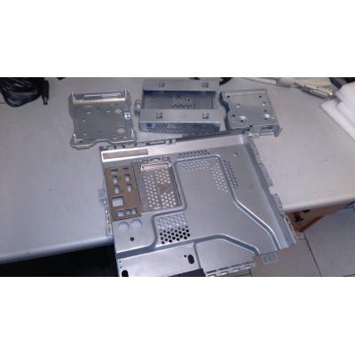 HP TOUCHSAMRT 7320 SUPPORTI INTERNI